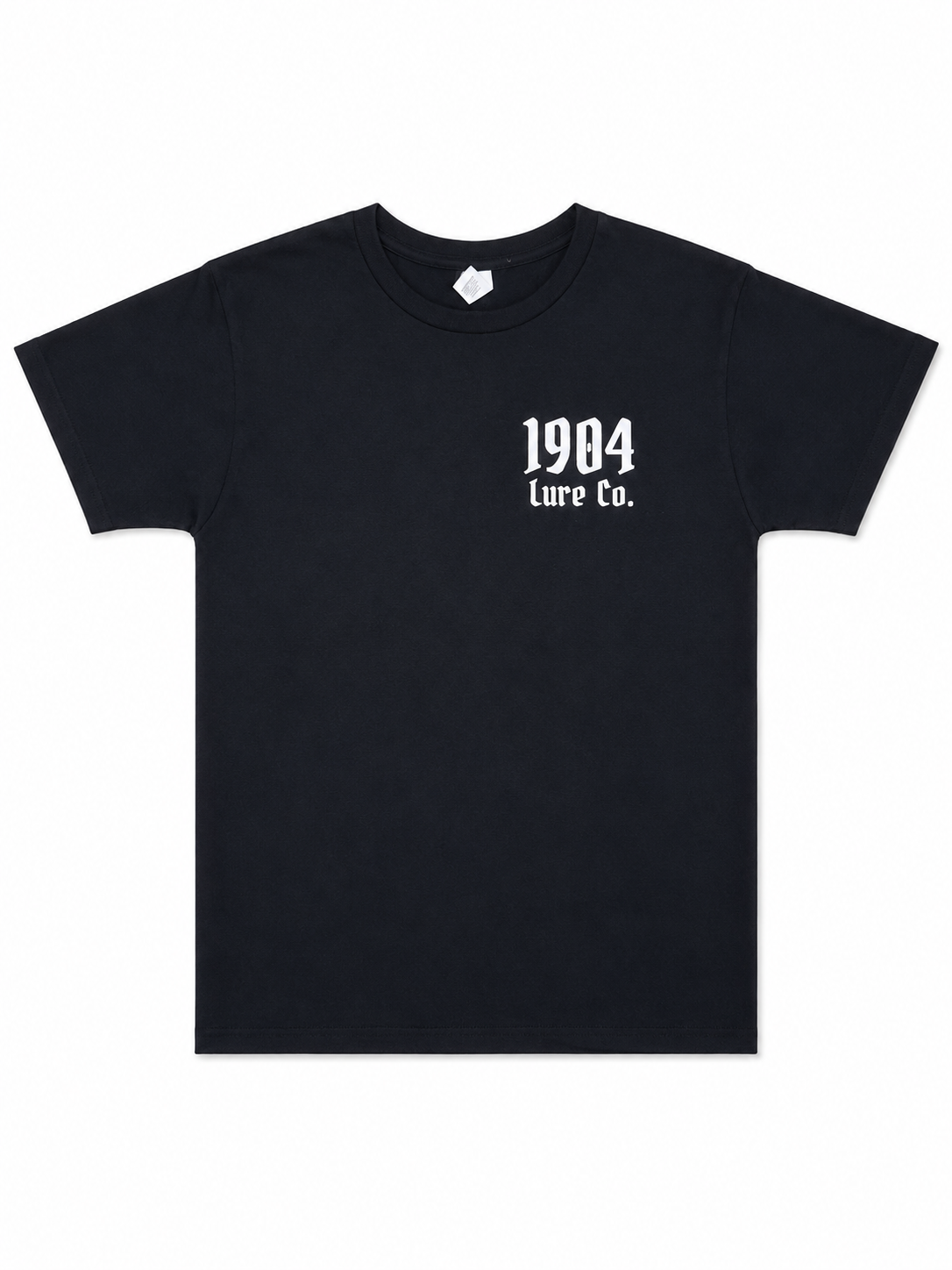 Tuna T-Shirt