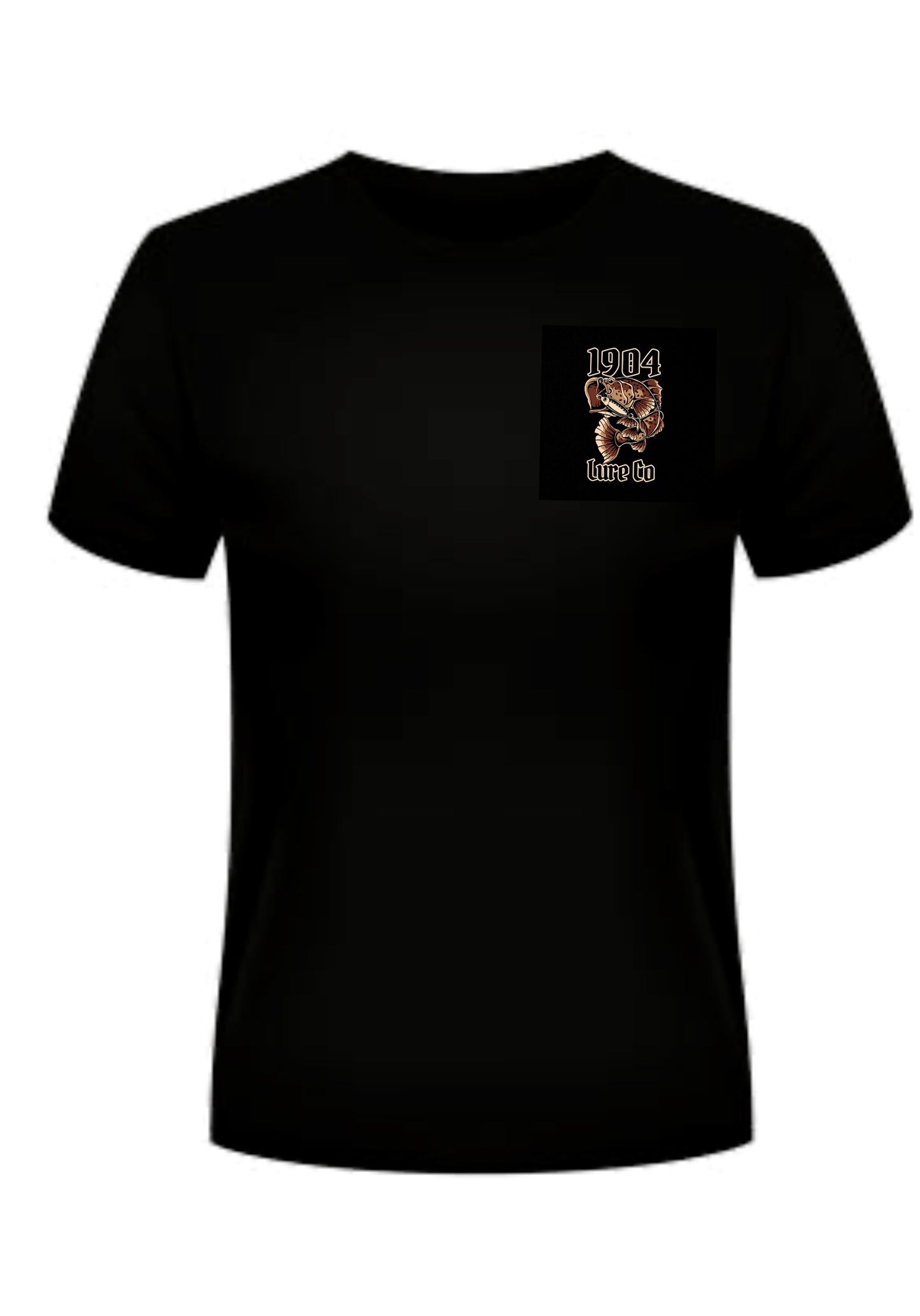 spotty-tshirt-front