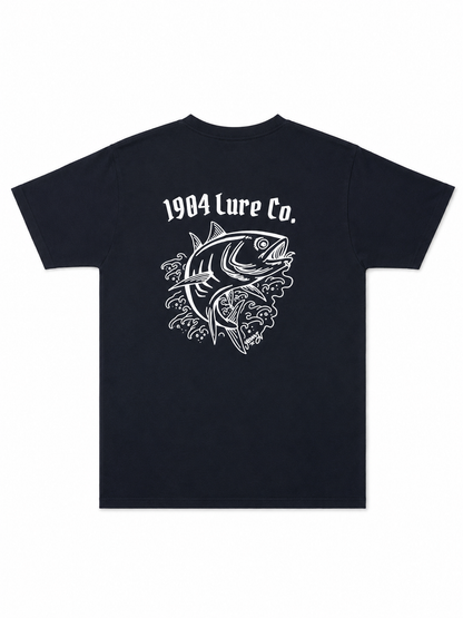 Tuna T-Shirt