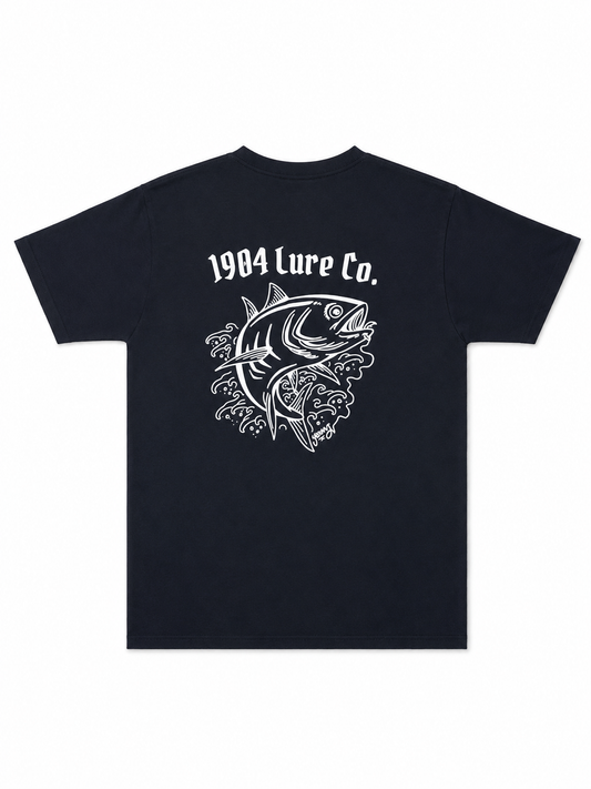 Tuna T-Shirt