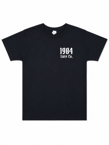 Tuna T-Shirt