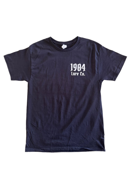 Tuna T-Shirt