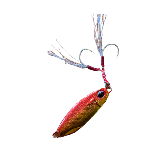 1904_SlowPitch_Sriracha_Pudgy