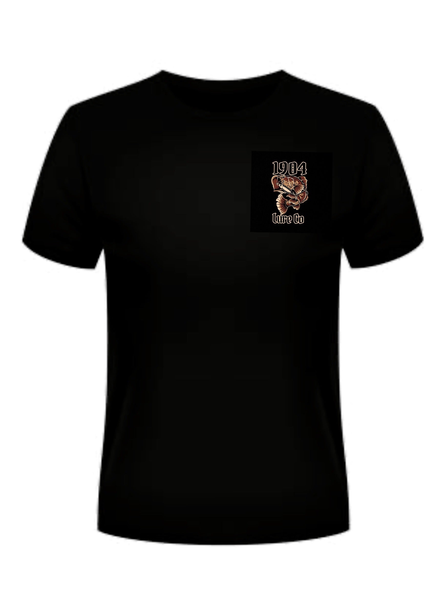 spotty-tshirt-front