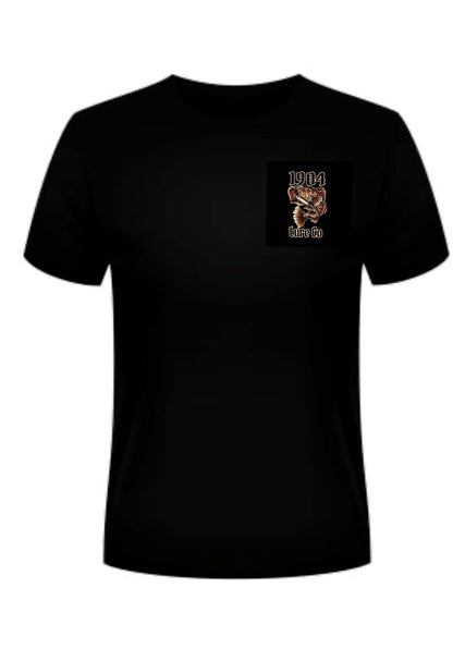 spotty-tshirt-front