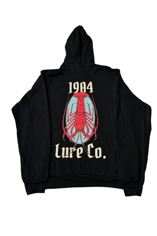 1904_Lureco_Lobster_Hoodie_Stock