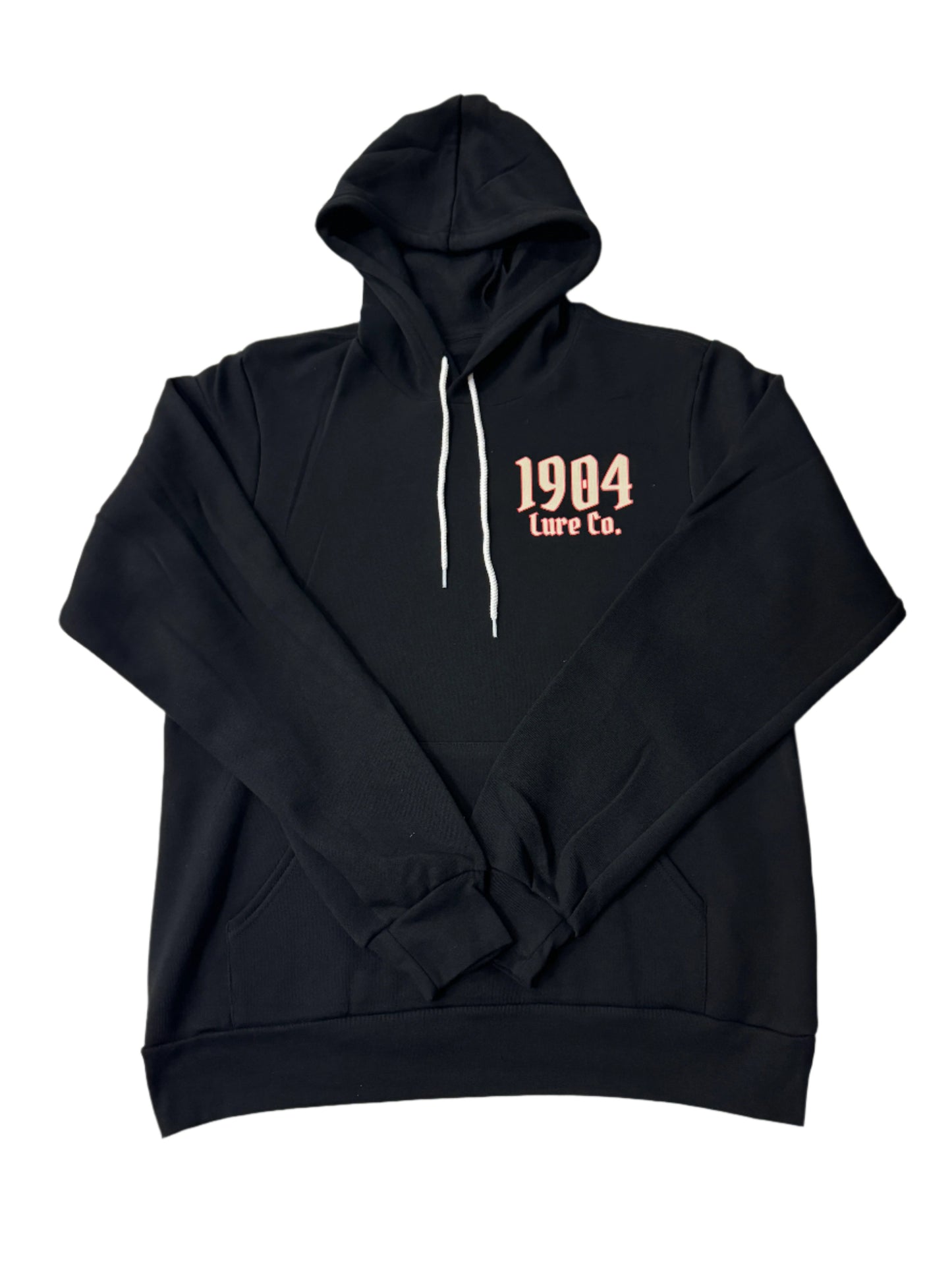 1904_Lureco_Lobster_Hoodie_Whole